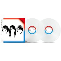Amazon.co.jp: 【Amazon.co.jp限定】告白 (完全生産限定盤) (アナログ