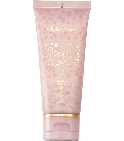 Amazon.co.jp: 【パルフェタムール】 ウィッシュ アイ 2 EDT 50ml