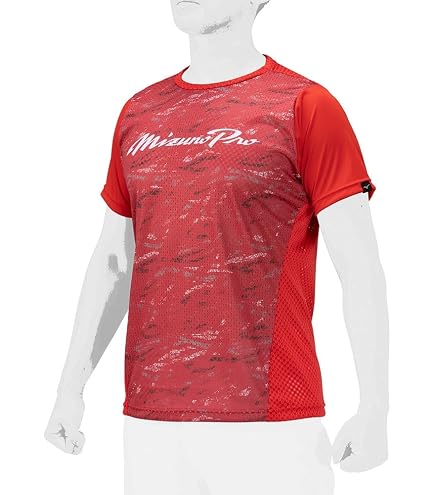 Amazon.co.jp: L サイズ WBC 2023 デザイン Tシャツ 侍 JAPAN サムライ