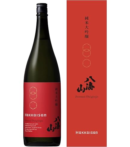 Amazon.co.jp: 黒龍つたえるセット 飲み比べ/九頭龍貴醸酒 黒龍大吟醸