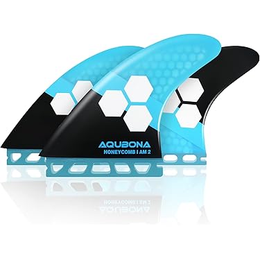 Amazon.co.jp 売れ筋ランキング: ボードフィン の中で最も人気のある