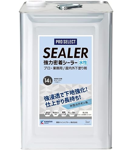 Amazon | エスケー化研 水性屋根用下塗り材 水性ヤネフレッシュ 