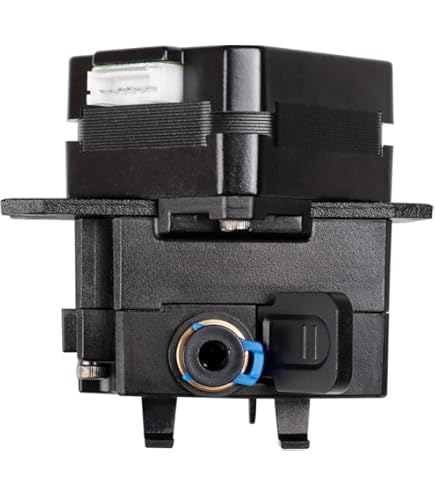 Amazon.co.jp: Anycubic Kobra 2用3dプリントヘッド 交換用