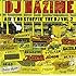 AIN'T NO STOPPIN'THE DJ VOL.2