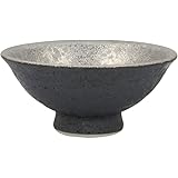 有田焼 陶悦窯 結晶内銀彩 平盃 結晶内銀彩 467130-774