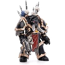 〔メタルフィギュア〕ウォーハンマー「オークウォーロード&ワイヴァーン」 メタルフィギュア〕ウォーハンマー「オークウォーロード