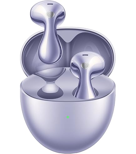Amazon.co.jp: HUAWEI FreeBuds 7i ワイヤレスイヤホン Bluetooth