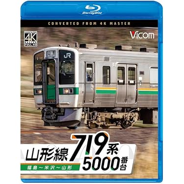 Amazon.co.jp 売れ筋ランキング: undefined の中で最も人気のある商品です