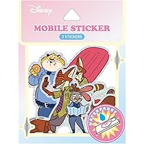 Amazon | グルマンディーズ ディズニーキャラクター、ピクサー