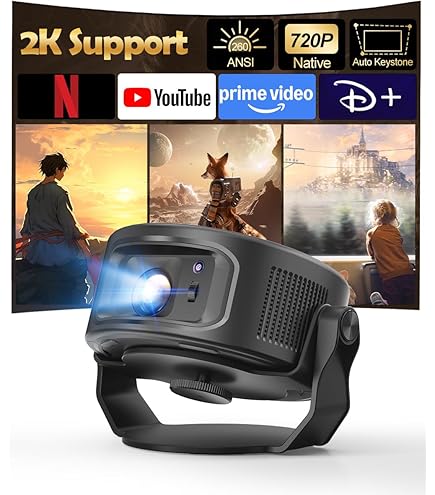 Epson EB-E12 HDMI Business Projector LCD 3600lm XGA 2.4kg : Amazon