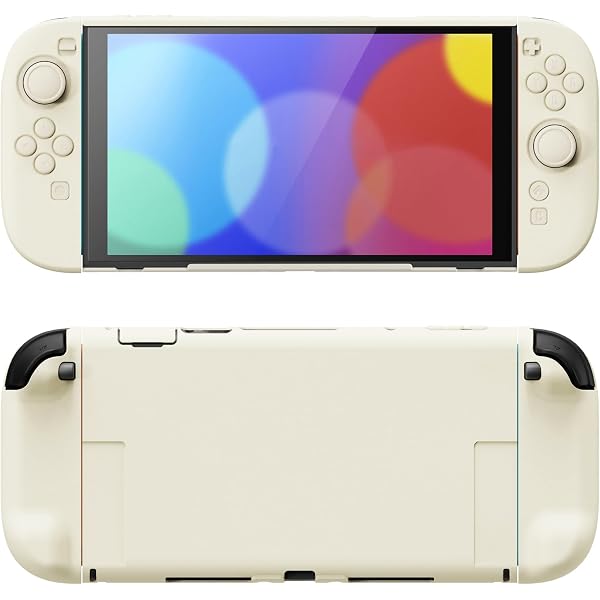 Amazon.co.jp: JIAYJP Nintendo Switch2 用 収納ケース、保護カバー