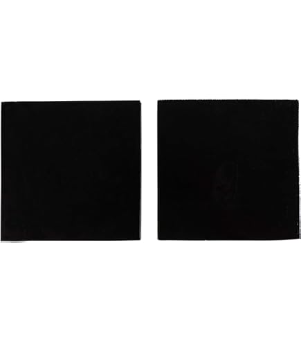 Silent Feet Anti-Vibration Riser for Beds - Superior All Surface Vibration Barrier - 4 Pack : Amazon.com.au: Home Improvement Silent Feet Anti-Vibration Riser for Beds - Superior All Surface Vibration Barrier - 4 Pack : Amazon.com.au: Home Improvement