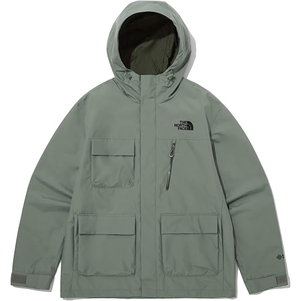 Amazon | (ノースフェイス) THE NORTH FACE ニューアーロン