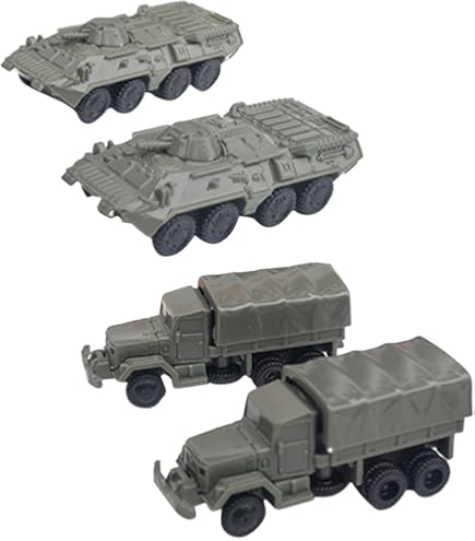 Amazon | 【12SET】 ザッカPAP 1/144 自衛隊制式装備コレクション Vol