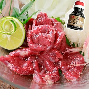 Amazon.co.jp ほしい物ランキング: 馬肉 で、ほしい物リストと