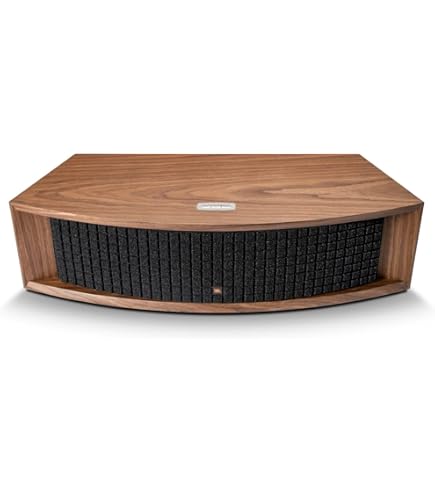 Amazon.co.jp: Bose Acoustic Wave music system II グラファイト