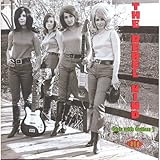 �U�E���x���E�J�C���h�E�K�[���Y�E�E�B�Y�E�M�^�[3