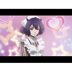 第135話 心に、心に、心に決めた人