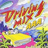 Driving MIX