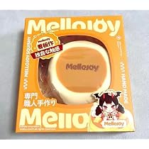 Amazon | 【1ピース】めろジョイ ミニランド ブラインドボックス