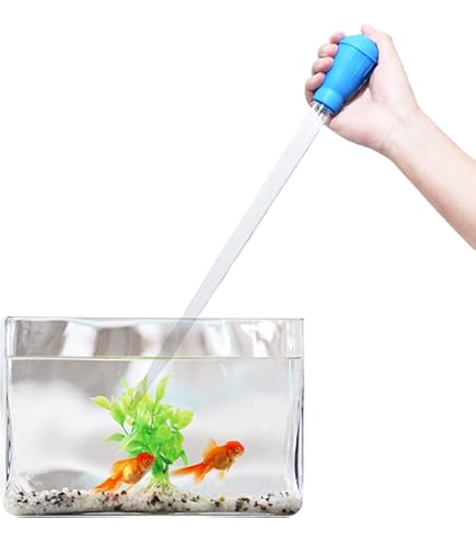 ❣️未使用品❣️水槽 アクアリウム クリーナースポイト 掃除 給餌 卵 稚魚 Amazon.co.jp: クリーナースポイト 水槽 掃除 水換え 給餌 卵