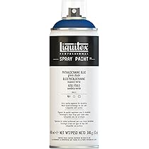 Amazon.co.jp: Liquitex リキテックス スプレー 316
