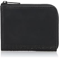 コンソメスープ　Dior ブラック ケース　メンズ　財布 コンソメスープ Dior ブラック コインケース メンズ 財布 Dior