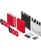 Amazon.co.jp: THEE LIVE（初回生産限定） [Blu-ray] : THEE MICHELLE