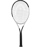 Amazon | ヘッド HEAD テニスラケット スピード エムピー レジェンド