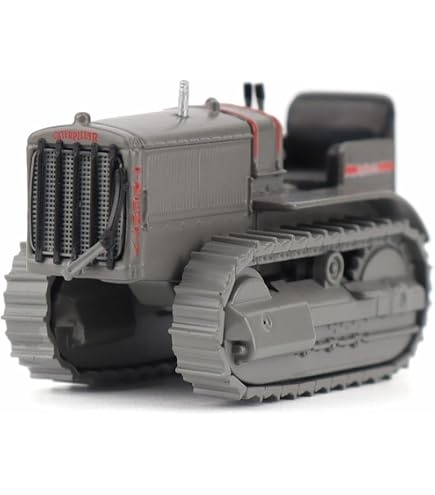 Amazon | CAT Caterpillar 323 Hydraulic Excavator with Operator