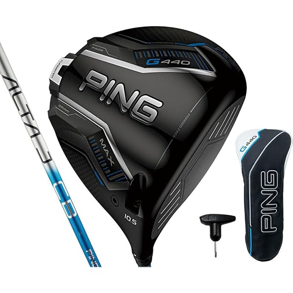 Amazon.co.jp: PING(ピン) i230 アイアン6本セット N.S.PRO 950GH neo