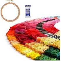 糸枠 Amazon | サンライン(SUNLINE) 鮎 完全版仕掛 ZX複合メタル 0.04