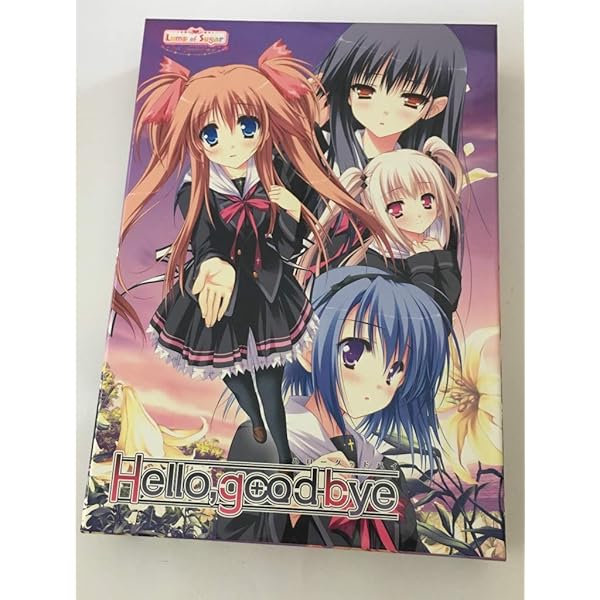 Amazon.co.jp: 運命線上のφ 初回限定版 : PCソフト