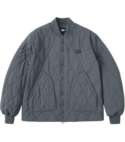 Amazon.co.jp: ダイワ(DAIWA) CORDURAMA-1ジャケット DJ-5923 メンズ