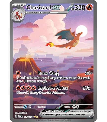 Amazon.co.jp: ポケモン-カメックスex 200/165 - ポケモン151