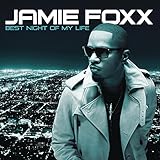 Best Night of My Life