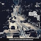 Do Hipsters Love Sun (Ra)? [Analog]