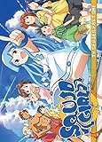 Squid Girl: Series Part 1 [DVD]