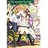 パルフェ おねロリ百合アンソロジー Kindle版