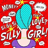 �V���[�K�[���͂ӂ�����Ȃ�