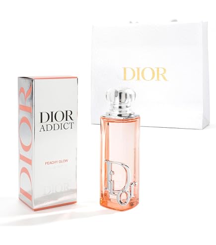 Amazon | [ショップバッグ付] Dior 香水 ディオール アディクト 