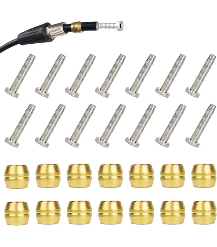 Risk Crank Installation Tool For Remove&Install Cr... - Grandado Risk Crank Installation Tool For Remove&Install Cr... - Grandado