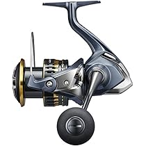 Amazon | シマノ(SHIMANO) ソルトウォーターロッド ショアジギング  