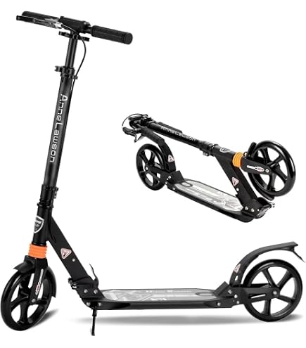 Amazon.co.jp: JD RAZOR MS-138P クリア : おもちゃ
