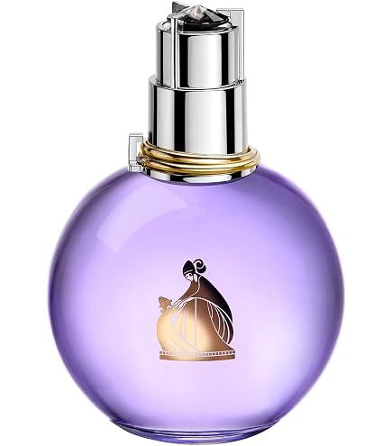 Amazon.co.jp: ランバン マリー ミー！ EDP SP 75ml : ビューティー