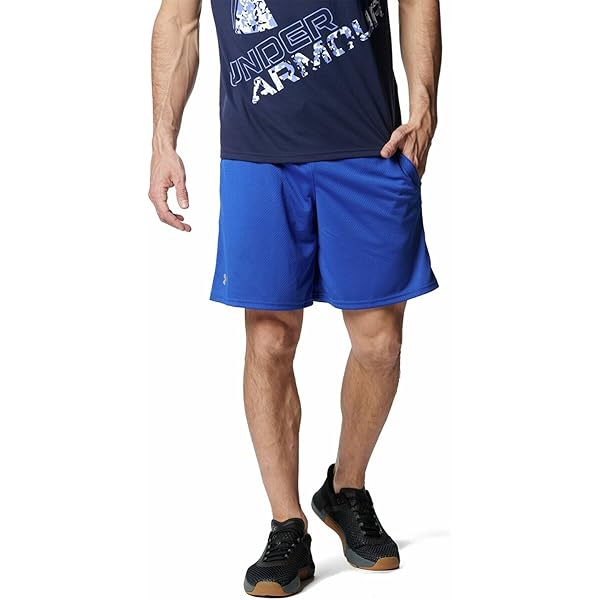 EVERLAST ファイトパンツ　XL Amazon | Everlast Adult Competition Boxing Shorts, Blue