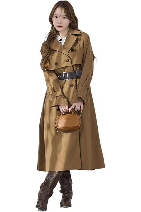 Amazon | [ワンアフターアナザー ナイスクラップ] 2way スタンド