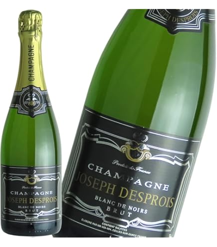 Amazon.co.jp: [正規品] マム グラン コルドン ロゼ 750ml 2本セット