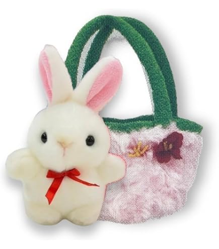 Amazon.co.jp: キュート販売 ぬいぐるみ お出かけシリーズ リンゴ