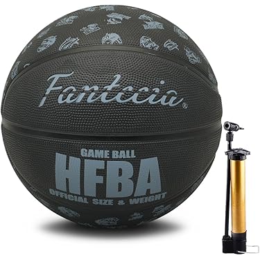 Amazon.co.jp 最新リリース: バスケットボール の新着ランキングです。